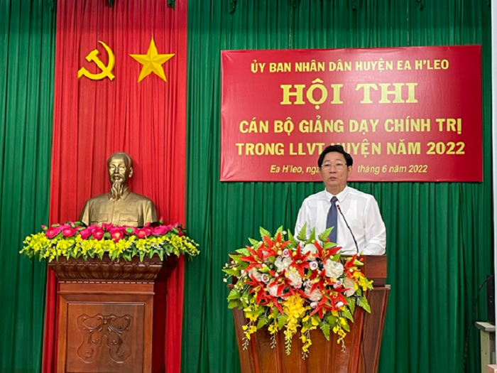 cong Hoi thi can bo giang day chinh tri trong luc luong vu trang nam 2022 2